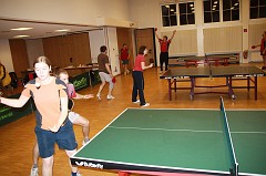2011_12_13 23_37_06_ttc-vereinsmeisterschaften_074
